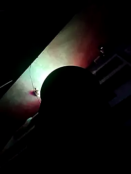 Lirio1991 live sex cam