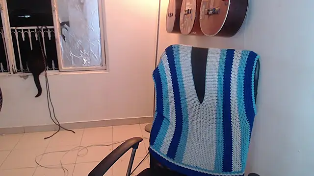 Smoke_trip_Alicia live sex cam