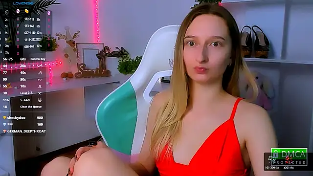 _Ri_na_ live sex cam