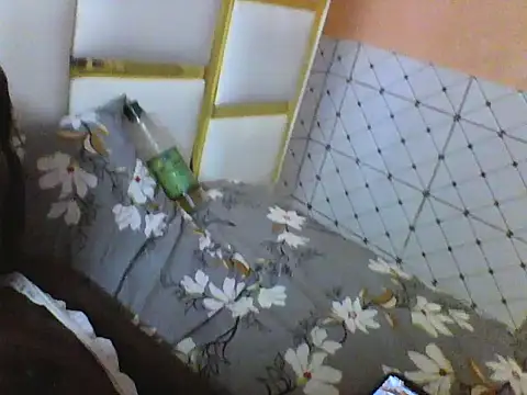 Lovely-edday2 live sex cam