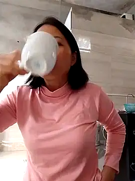 Gink-sex69's cam snapshot