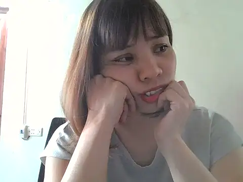 Angela-Eira's cam snapshot