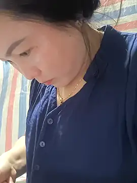 Sweetlove_77's cam snapshot