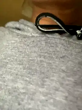 Linaannn's cam snapshot