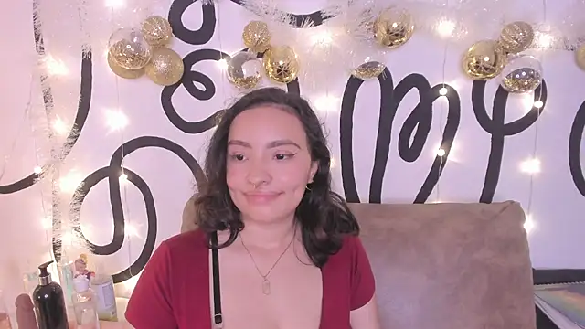 Angelica_Moon21's cam snapshot