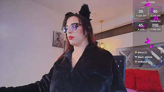 Rossi_ss1's cam snapshot