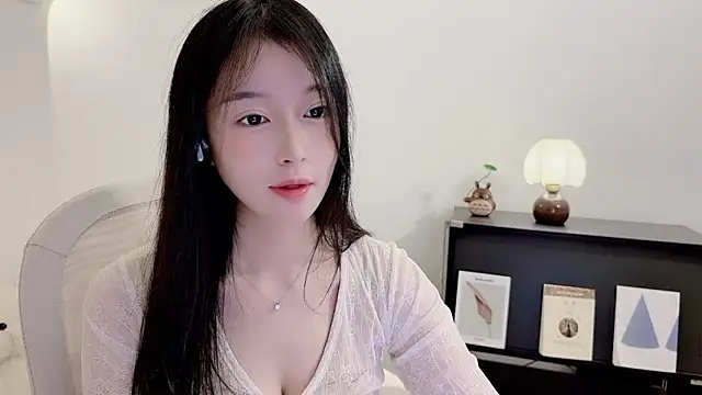 Onechestnut live sex cam