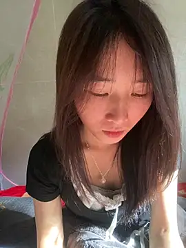 oneyou_400's cam snapshot