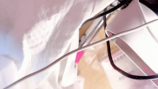 Tinababay's cam snapshot