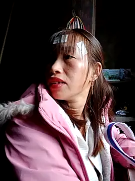 ngocngoc_cute's cam snapshot