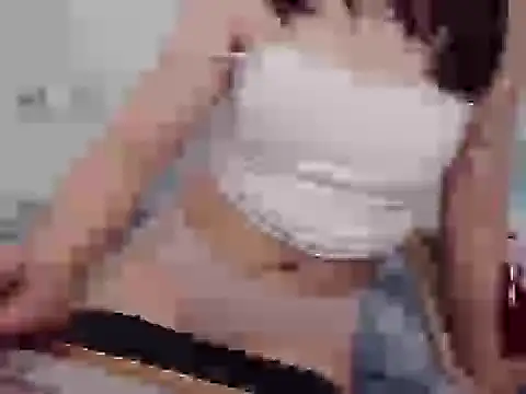 Carababy123's cam snapshot