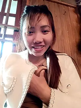 adbosa_00's cam snapshot