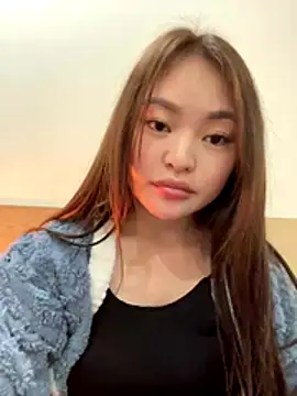 Nhi999's cam snapshot