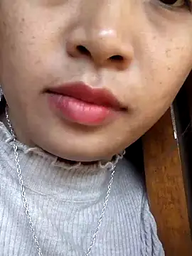 Angela-babyxx's cam snapshot