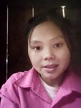 omiu-baby's cam snapshot