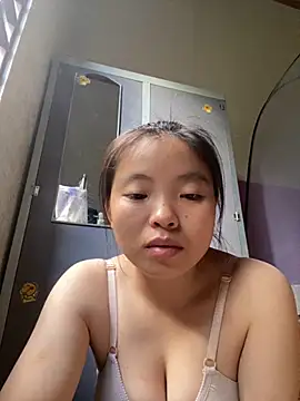 viluna's cam snapshot