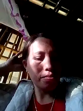 Sera_sexy01's cam snapshot