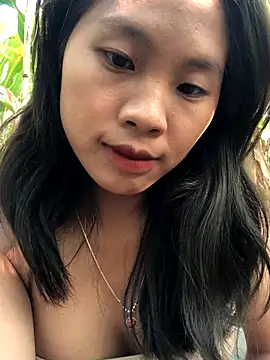 namicute's cam snapshot