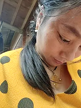 Sinhlinh2020's cam snapshot