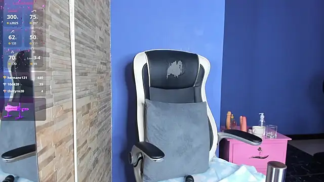 Julia_roberss's cam snapshot