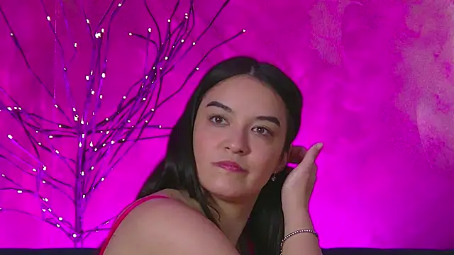 MiniKaramellaaa's cam snapshot