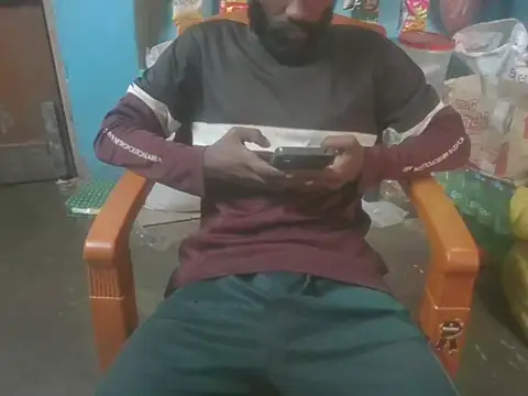 localboybbsr live sex cam