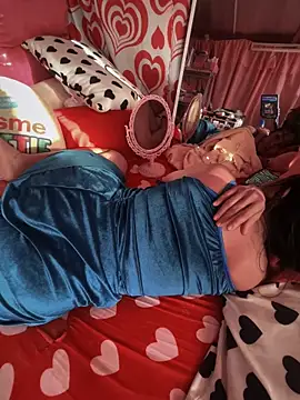 sweetieme live sex cam