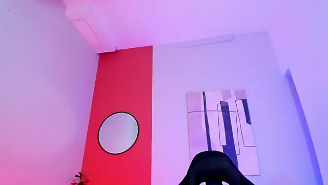 Sabrina_Sabrock_ live sex cam