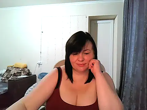 EmiliaLooo's cam snapshot