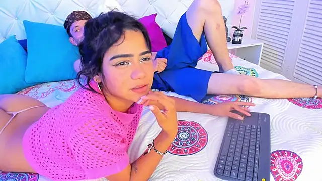 Zaira_Angel live sex cam