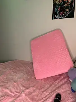 Just_danna live sex cam