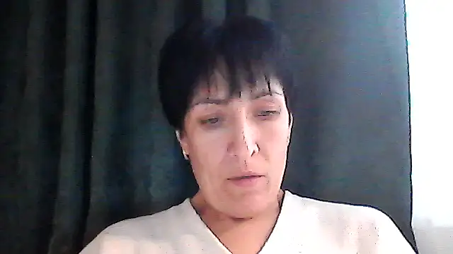 SunnyAmorre live sex cam