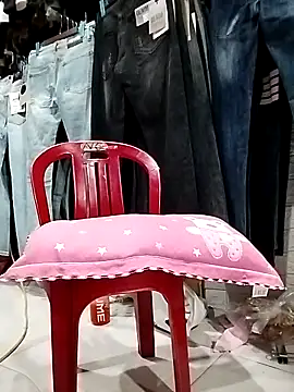 _Vitamin_Sex_'s cam snapshot