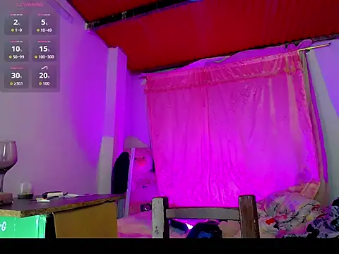 KayleighDreams_ live sex cam