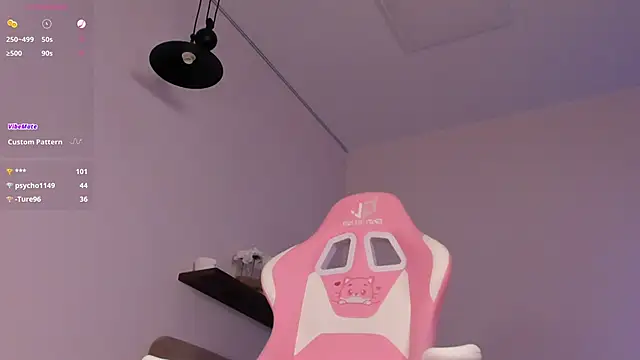 Quiet_Kathy1 live sex cam