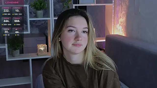 flawless_angell live sex cam