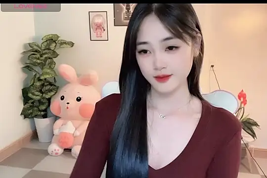 _Aimy_ live sex cam