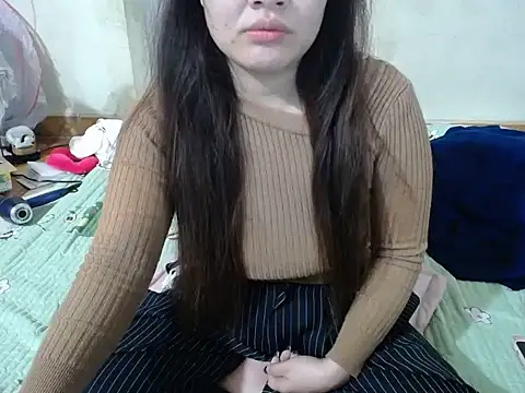 _Miu_xx's cam snapshot