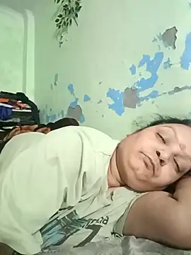 Kavya_kapoor live sex cam