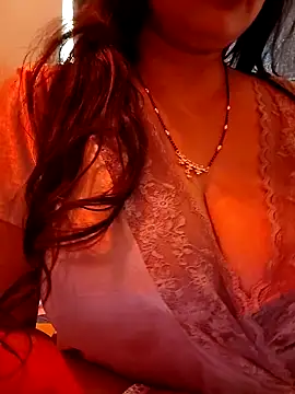 kaamuk_shweta live sex cam