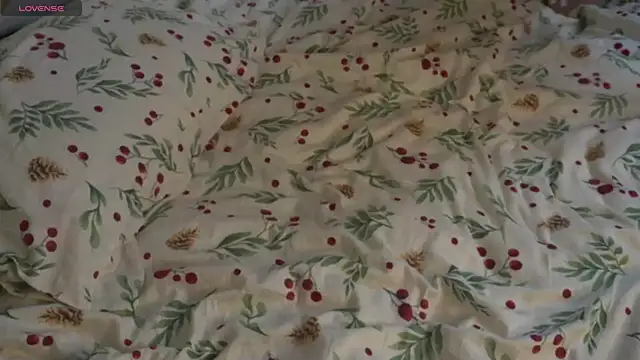 ShevyPorter live sex cam