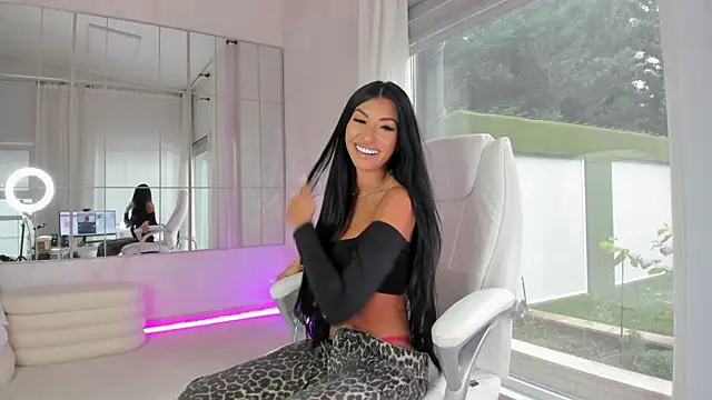 missdiamond_ live sex cam