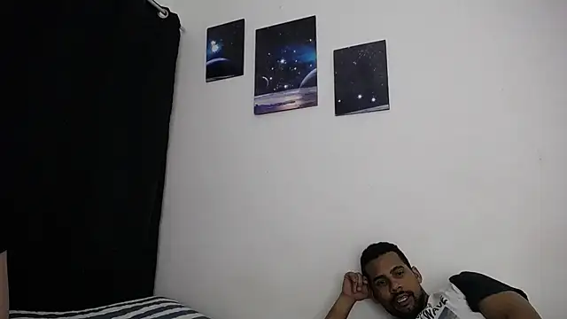 morbo_total69 live sex cam