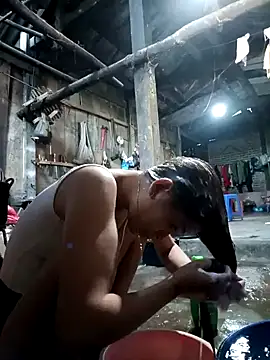 Ocnguyety's cam snapshot