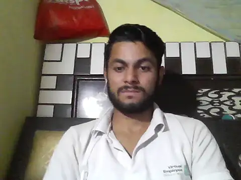 Stubborndesiboy live sex cam