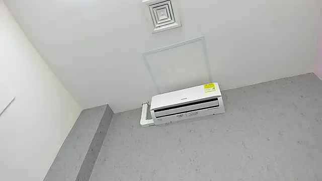 scarlett646's cam snapshot