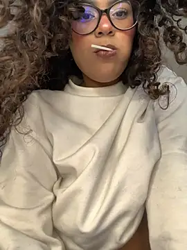 CaroBeach's cam snapshot