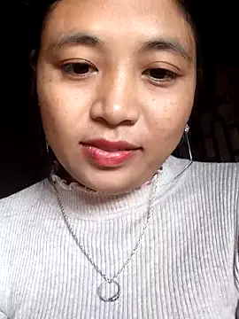 Angela-babyxx's cam snapshot