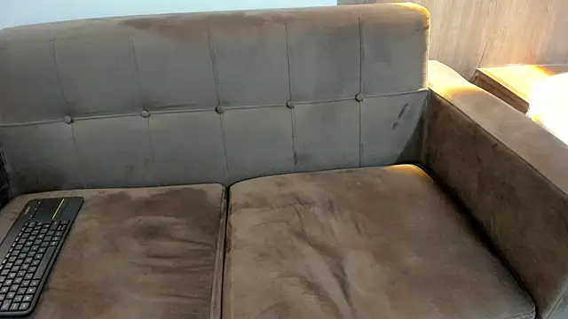 Parys_Hot's cam snapshot