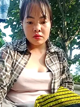 emilyzz's cam snapshot